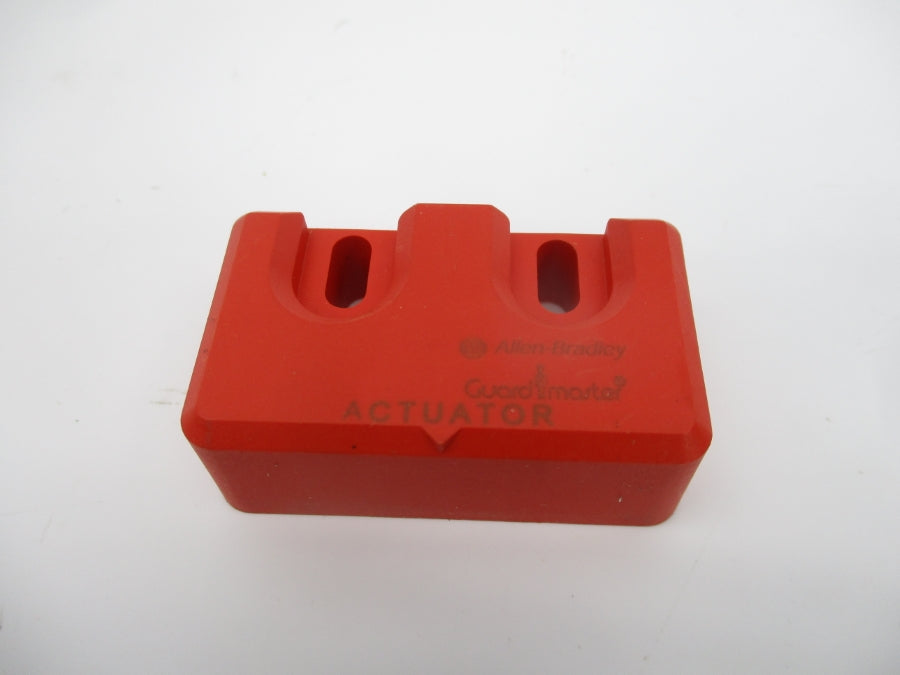 INDUSTRIAL SPARE PART 440N-Z21W1PA SER. A 24V NSNP
