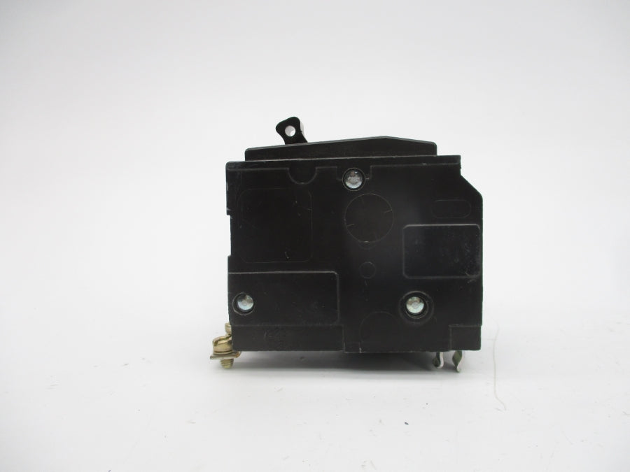 SQUARE D QOB220 120/240V 20A NSNP