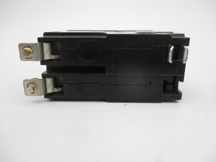 SQUARE D QOB220 120/240V 20A NSNP
