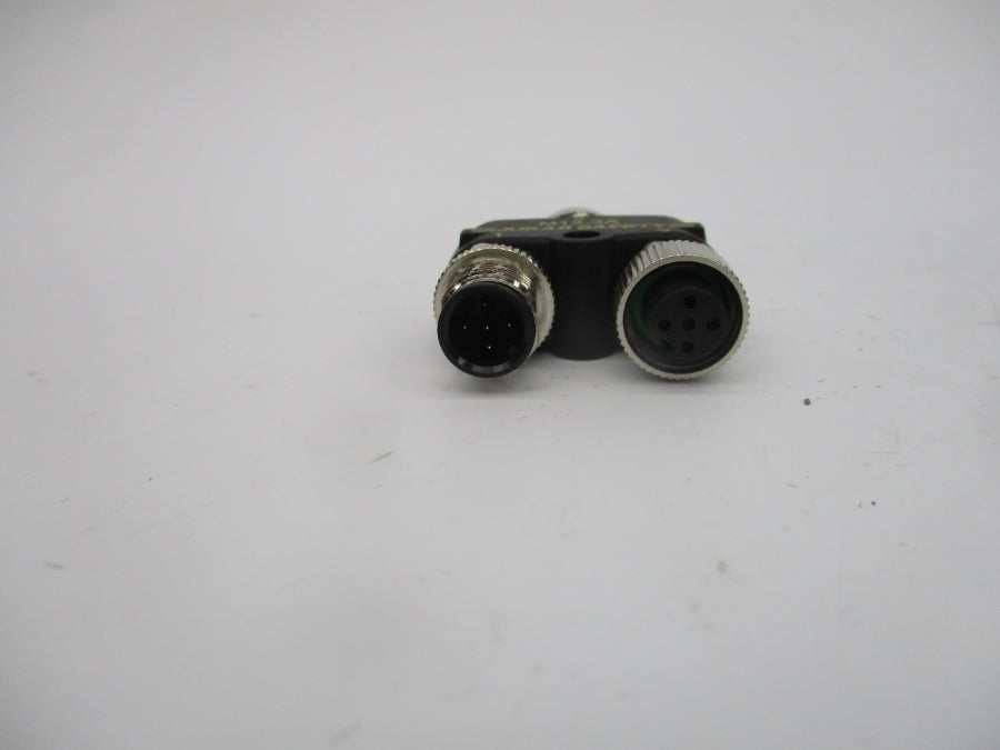 JOKAB SAFETY M12-3A 2TLA020055R0000 NSNP