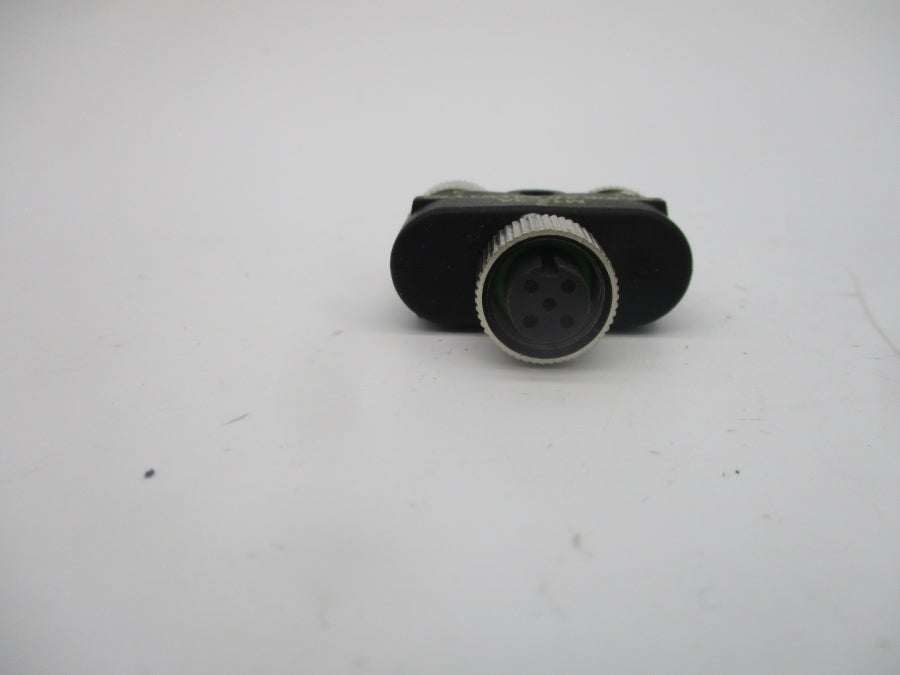 JOKAB SAFETY M12-3A 2TLA020055R0000 NSNP