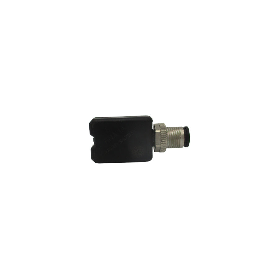 JOKAB SAFETY TINA1A 2TLJ020054R0000 NSNP