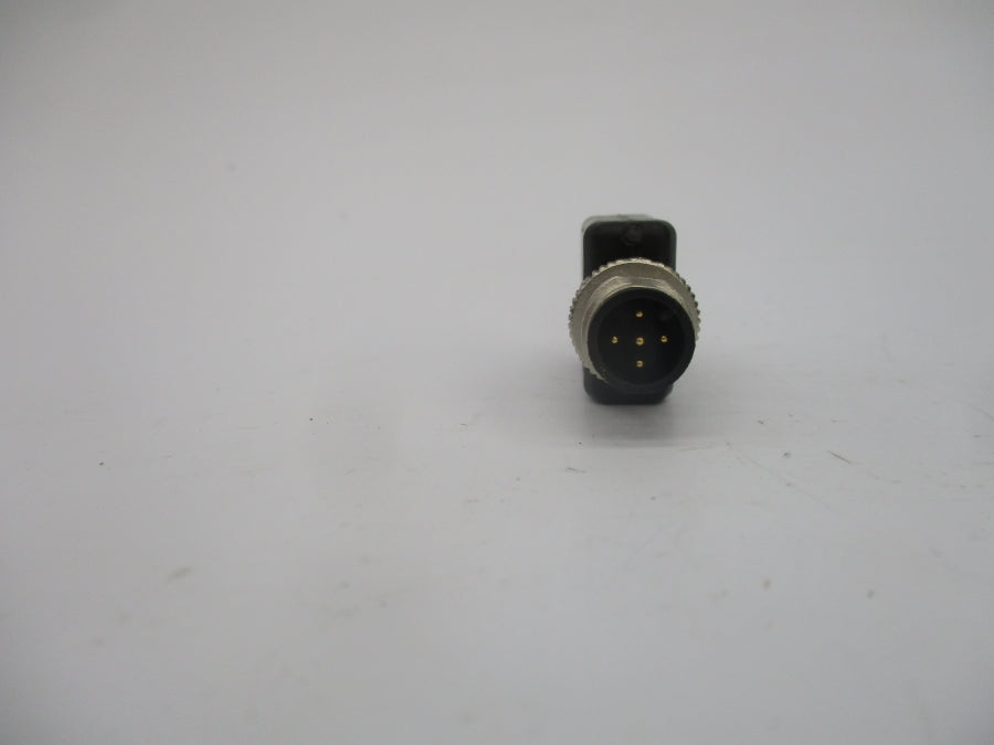 JOKAB SAFETY TINA1A 2TLJ020054R0000 NSNP