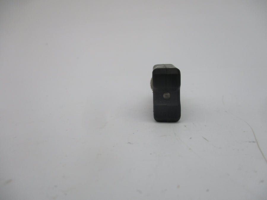 JOKAB SAFETY TINA1A 2TLJ020054R0000 NSNP