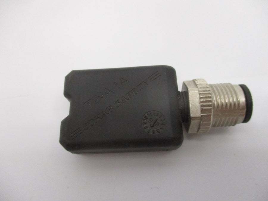 JOKAB SAFETY TINA1A 2TLJ020054R0000 NSNP
