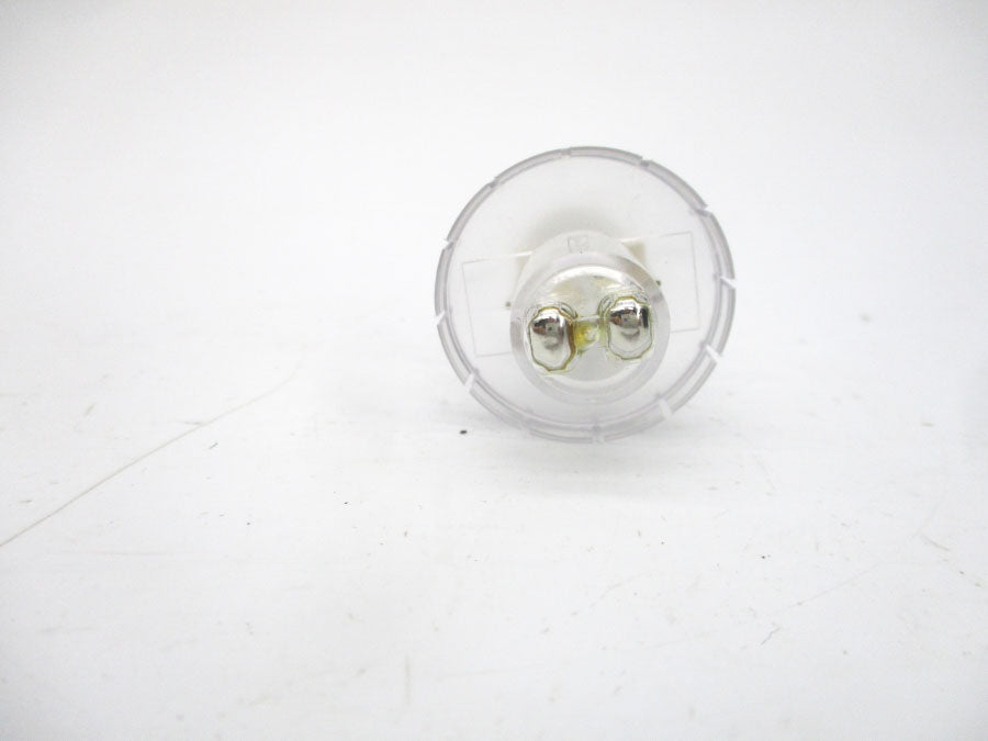 INDUSTRIAL SPARE PART 855E-LL24W SER. A 24VAC/DC (WH) NSMP