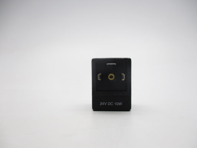 PARKER 85301-105M 24VDC (AS PICTURED) UNMP