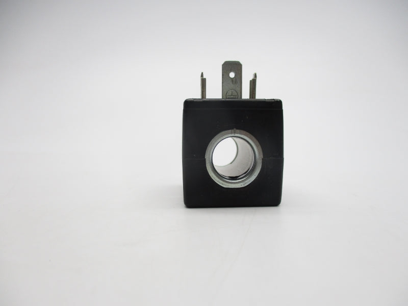 PARKER 85301-105M 24VDC (AS PICTURED) UNMP
