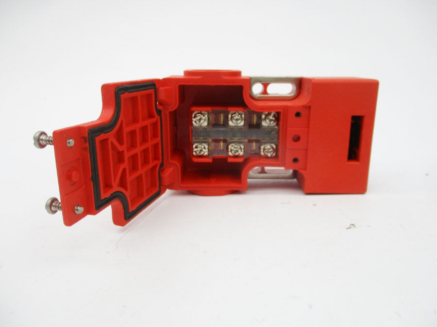 INDUSTRIAL SPARE PART 440K-T11146 SER. B (WH) NSMP