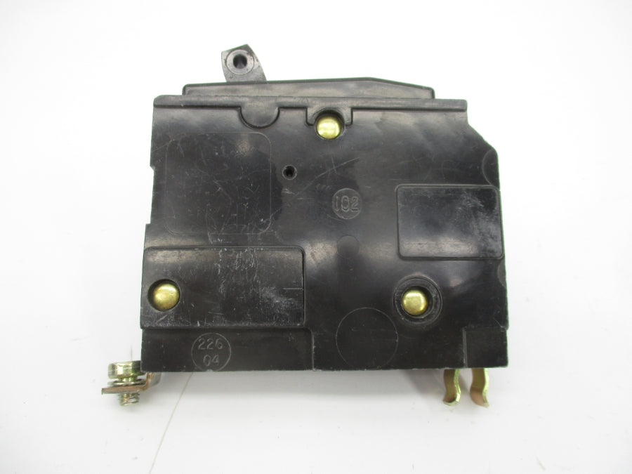 SQUARE D QOB130 120/240V 30A NSNP