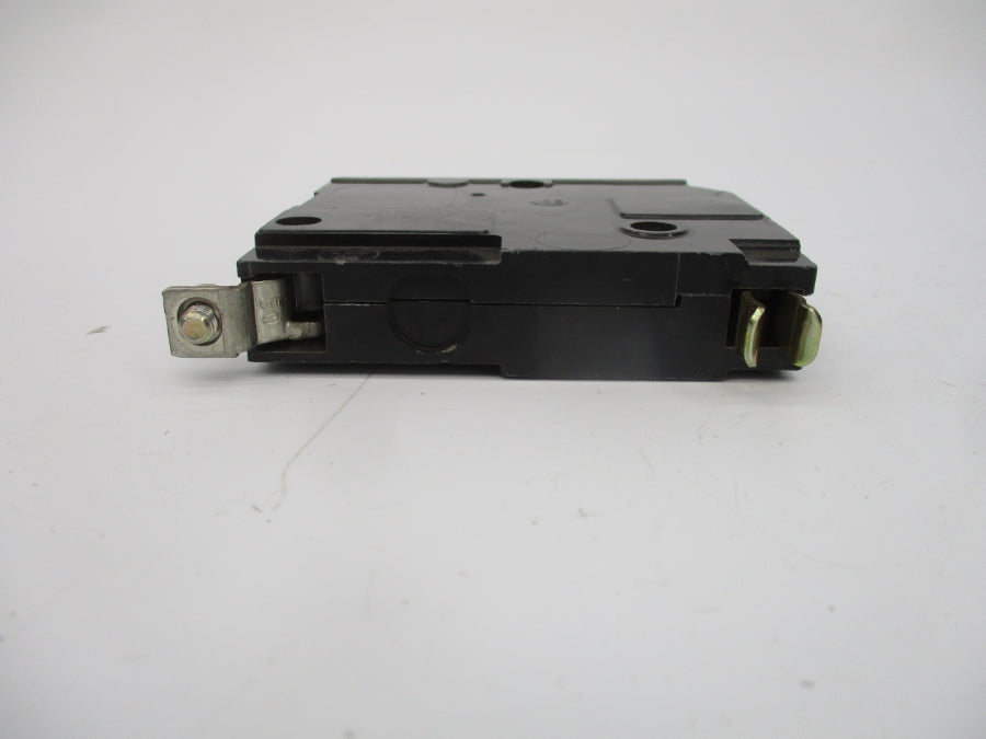 SQUARE D QOB130 120/240V 30A NSNP