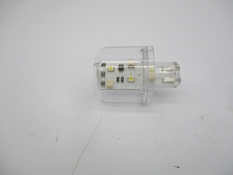 INDUSTRIAL SPARE PART 855E-LL24W SER. A 24VAC/DC NSNP
