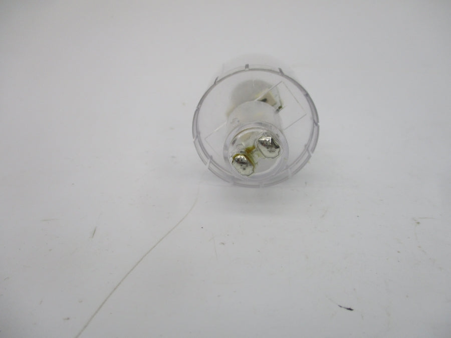 INDUSTRIAL SPARE PART 855E-LL24W SER. A 24VAC/DC NSNP