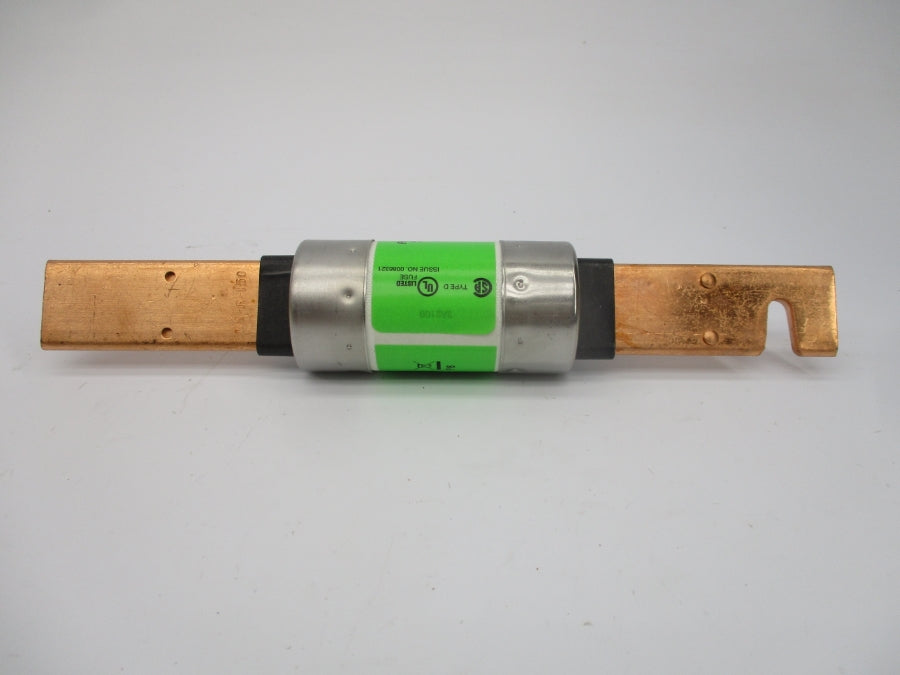 BUSSMANN FRS-R-150 600VAC 150A (GR/YL) NSMP