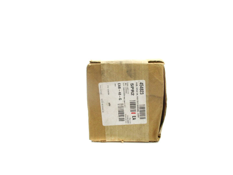 DODGE 228012 W25 NSFS