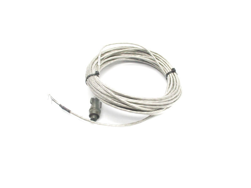 THERMOCOUPLE 1001582 NSNP