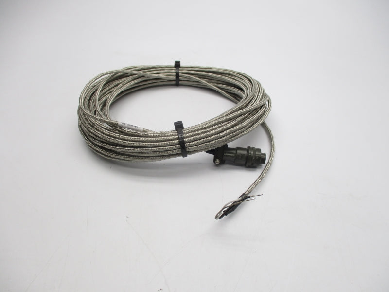 THERMOCOUPLE 1001582 NSNP