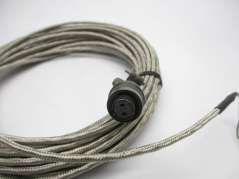 THERMOCOUPLE 1001582 NSNP