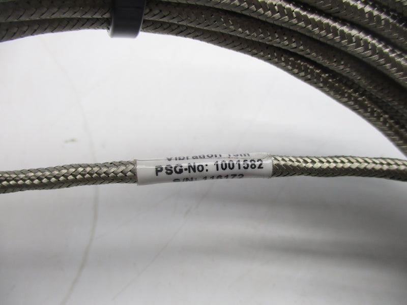 THERMOCOUPLE 1001582 NSNP