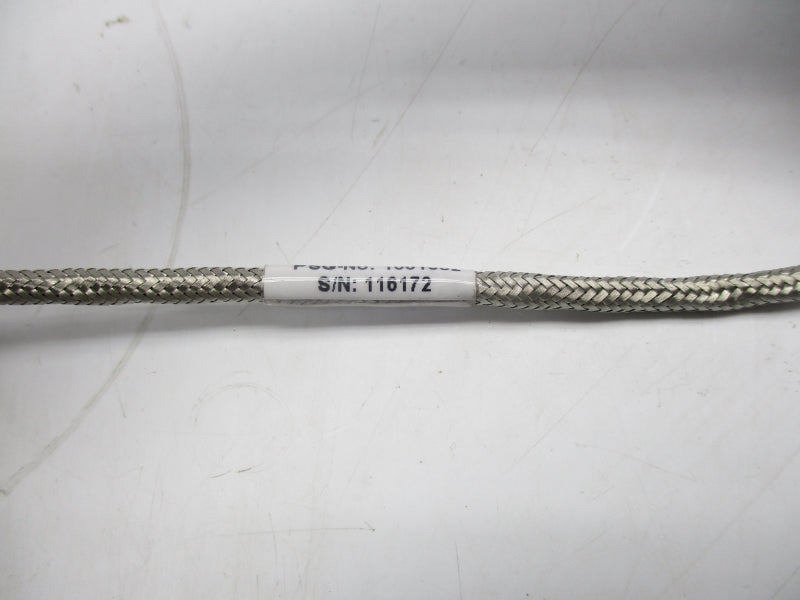 THERMOCOUPLE 1001582 NSNP