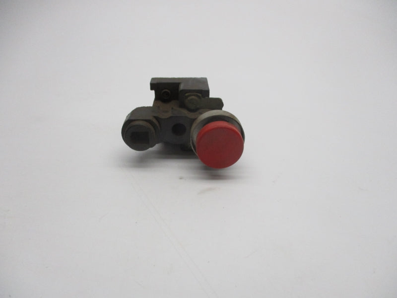 GENERAL ELECTRIC 365B112G5 UNMP