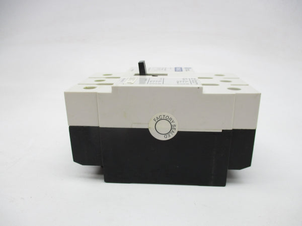 ALLEN BRADLEY 140U-G2C3-C30 SER. A 480VAC 30A NSMP