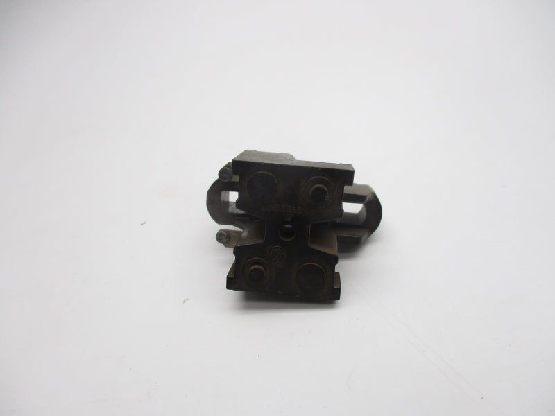 GENERAL ELECTRIC 365B112G5 (AS PICTURED) UNMP