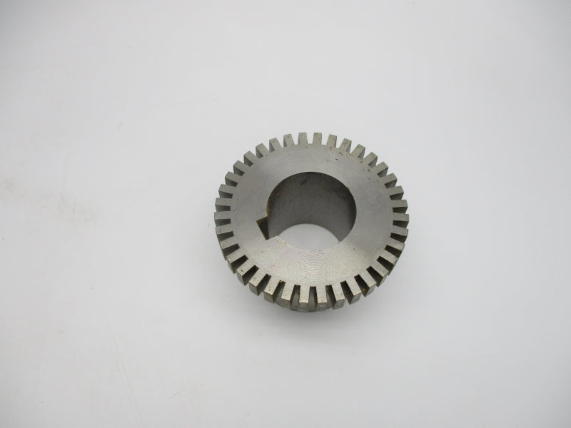 FALK 1218033 NSMP