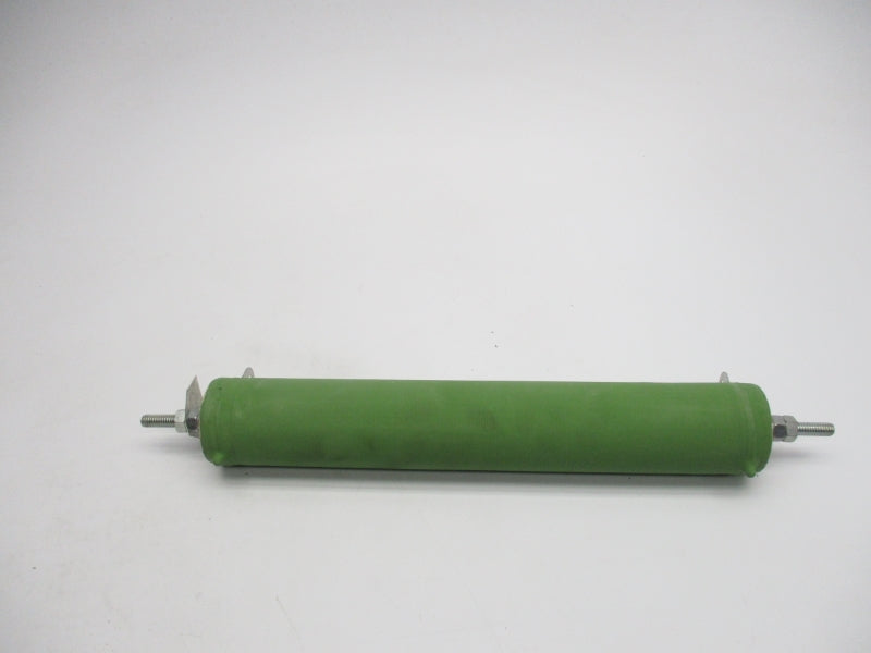 GENERAL ELECTRIC IC9033E4S1 NSMP