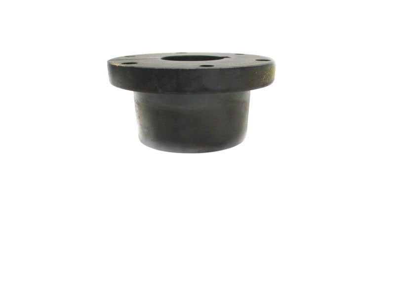 HUB SK-1-1/2 UNMP