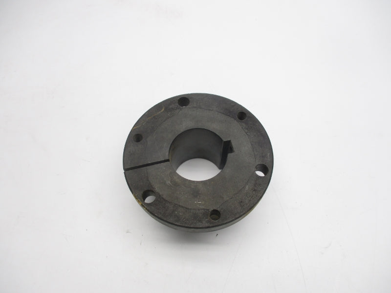 HUB SK-1-1/2 UNMP