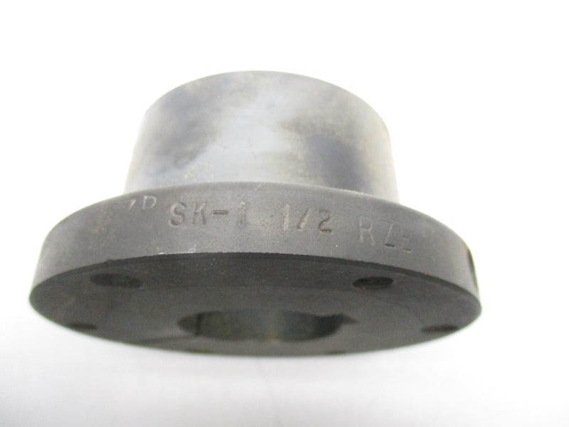 HUB SK-1-1/2 UNMP