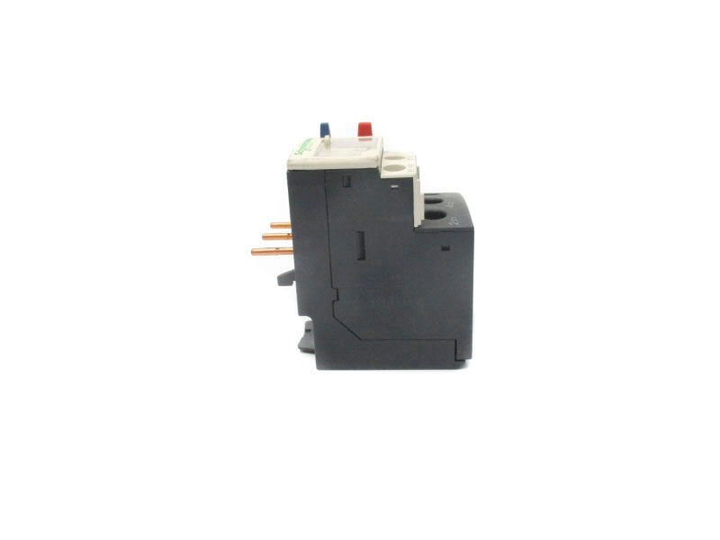 SCHNEIDER ELECTRIC LRD10 4-6A UNMP