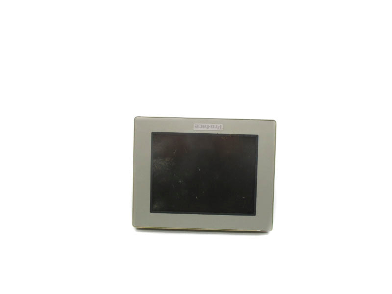 PROFACE PFXGM4301TAD 24VDC NSNP