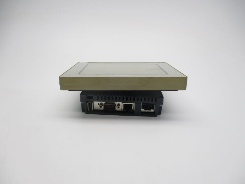 PROFACE PFXGM4301TAD 24VDC NSNP