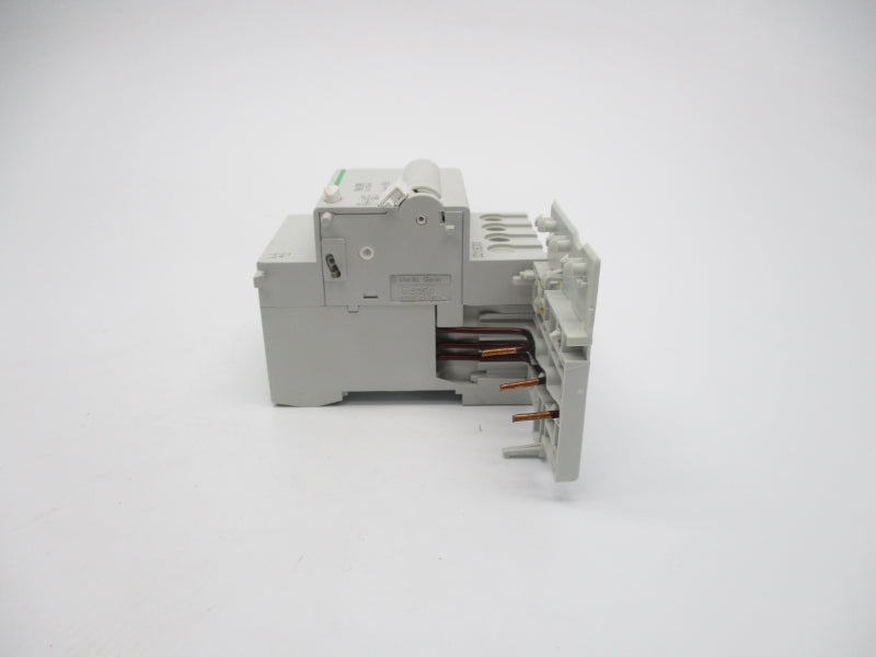 SCHNEIDER ELECTRIC 26590 400-415V 60A NSMP