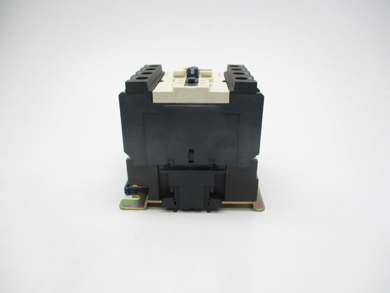 TELEMECANIQUE LC1D65004B7 24V NSMP