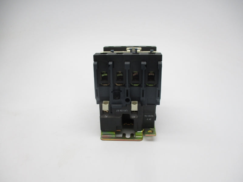 TELEMECANIQUE LC1D65004B7 24V NSMP