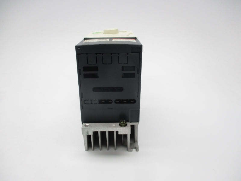 SCHNEIDER ELECTRIC ATV312H075M2B 200-240V NSNP