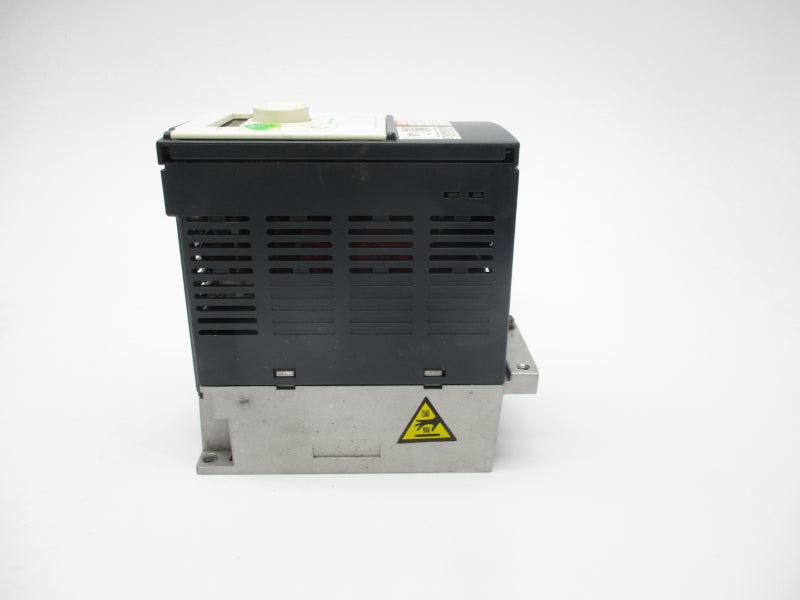 SCHNEIDER ELECTRIC ATV312H075M2B 200-240V NSNP