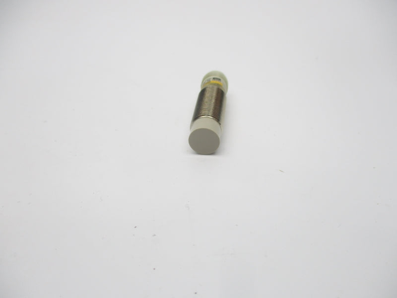 OMRON TL-X5MC1-P1E 12-24VDC NSMP