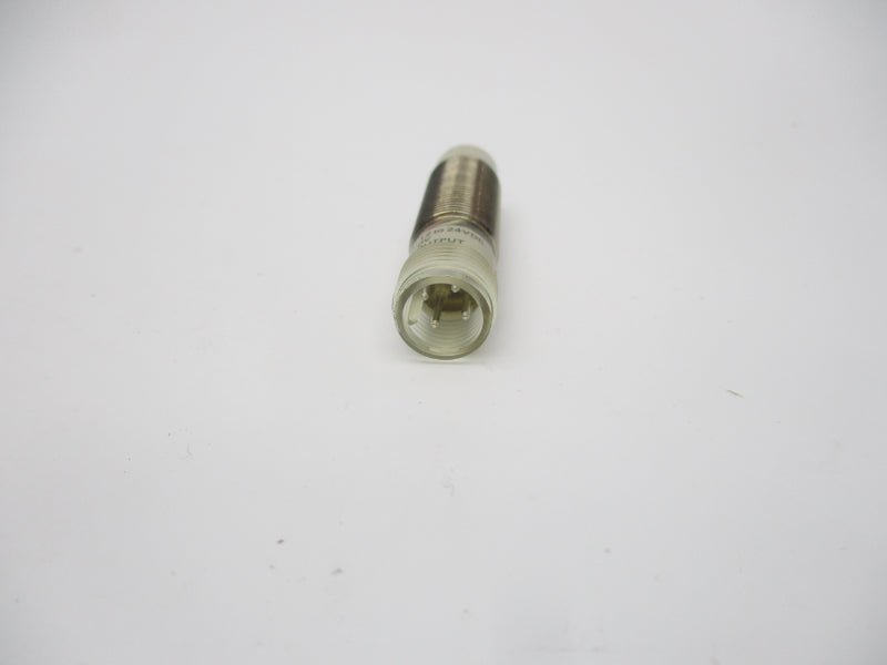 OMRON TL-X5MC1-P1E 12-24VDC NSMP