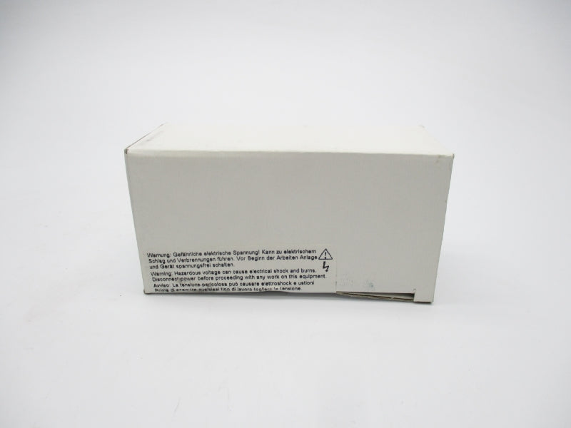 SIEMENS 3SE1110-1GB NSFS
