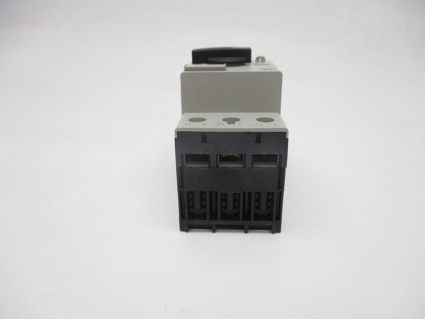 ALLEN BRADLEY 140M-C2E-B10 SER. B 690V 0.63-1.0A (BR/WH) NSMP