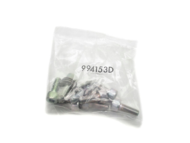 SPARE PART 994153D NSMP