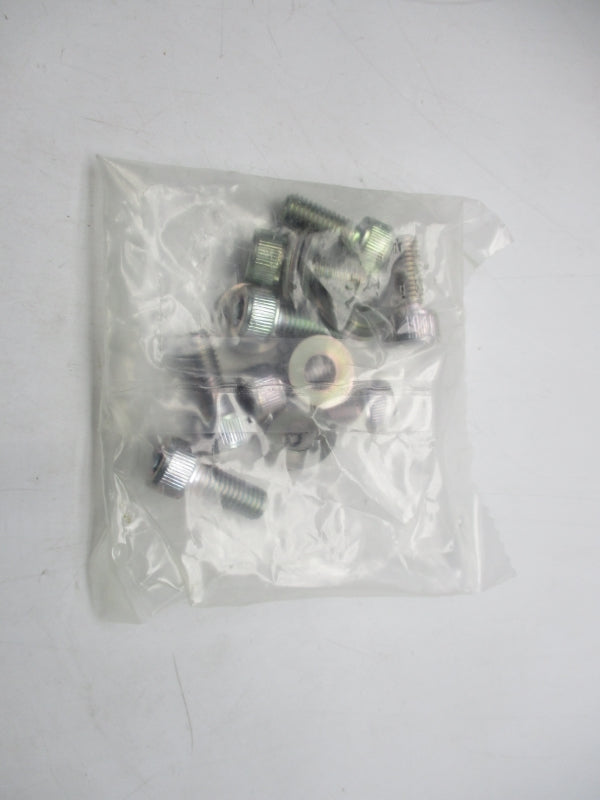 SPARE PART 994153D NSMP