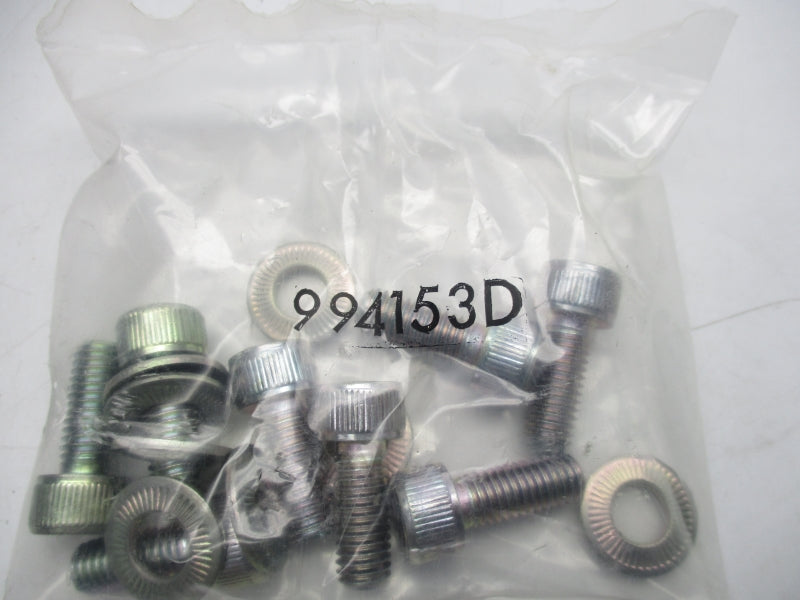 SPARE PART 994153D NSMP