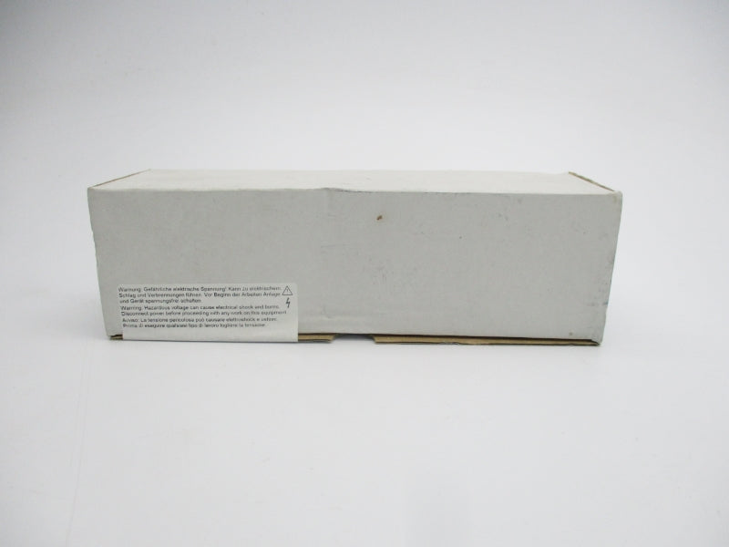 SIEMENS 3SE0280-1V NSFS