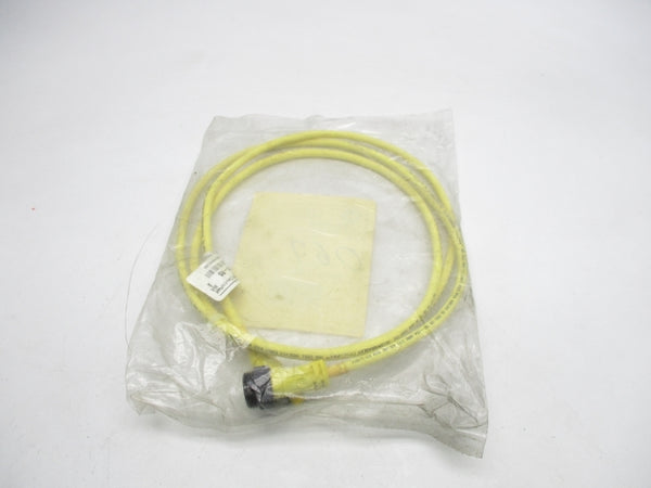 ALLEN BRADLEY 1485R-P2M5-R5 SER. A NSMP