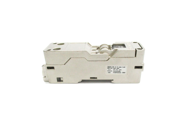 SIEMENS 6GK1901-1FC00-0AA0 NSNP